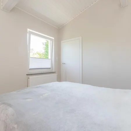 Apartman Szary & By Grand *