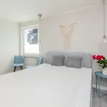 Szary & By Grand Appartement *