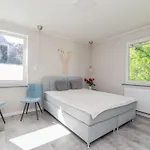 Szary & By Grand Appartement Sopot