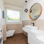Appartement Szary & By Grand