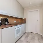 Appartement Szary & By Grand Sopot