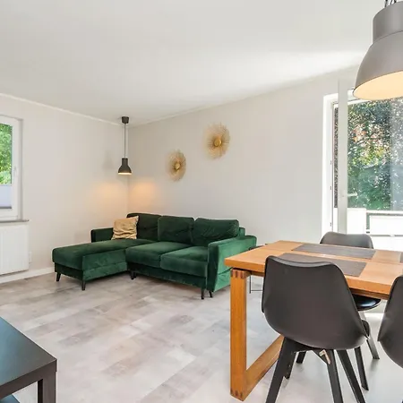 Szary & By Grand * Sopot