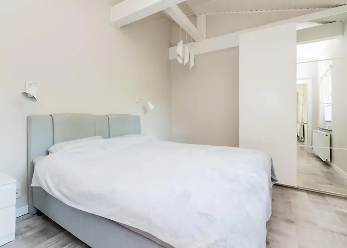 Szary & By Grand 公寓