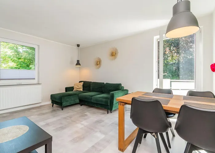 Szary & By Grand * 索波特